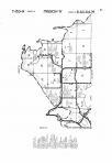 Map Image 029, Benson County 1980